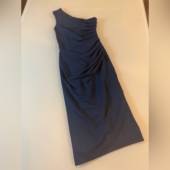 Dress the Population dress - size XS - Picture 2 of 15